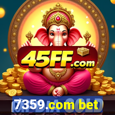 7359.com bet